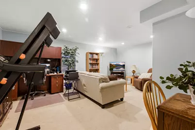 456 W Trellis Cir, Saratoga Springs, UT 84045 - Photo 31