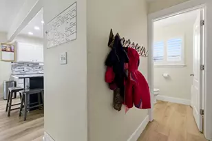 456 W Trellis Circle, Saratoga Springs, UT 84045 - Photo 15