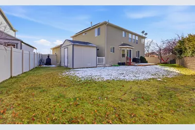 456 W Trellis Cir, Saratoga Springs, UT 84045 - Photo 41