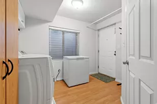 456 W Trellis Circle, Saratoga Springs, UT 84045 - Photo 37