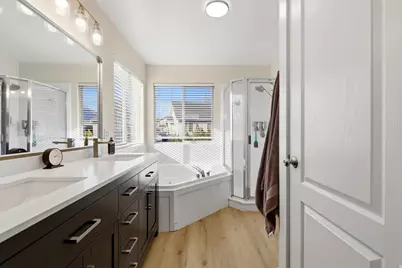 456 W Trellis Cir, Saratoga Springs, UT 84045 - Photo 21