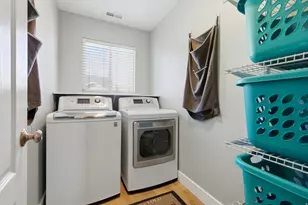 456 W Trellis Circle, Saratoga Springs, UT 84045 - Photo 29