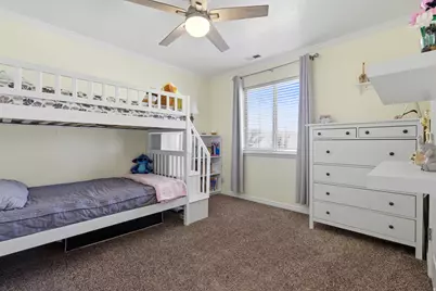 456 W Trellis Cir, Saratoga Springs, UT 84045 - Photo 25