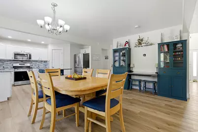 456 W Trellis Cir, Saratoga Springs, UT 84045 - Photo 11