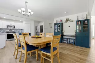 456 W Trellis Circle, Saratoga Springs, UT 84045 - Photo 11