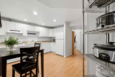 456 W Trellis Cir, Saratoga Springs, UT 84045 - Photo 33