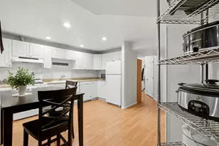 456 W Trellis Circle, Saratoga Springs, UT 84045 - Photo 33