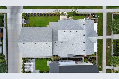 10924 S Paddle Board Way, South Jordan, UT 84009 - Photo 45