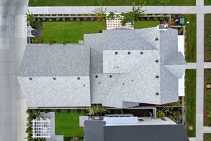 10924 S Paddle Board Way, South Jordan, UT 84009 - Photo 45