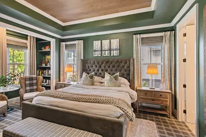 10924 S Paddle Board Way, South Jordan, UT 84009 - Photo 15