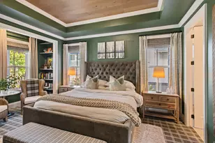 10924 S Paddle Board Way, South Jordan, UT 84009 - Photo 15