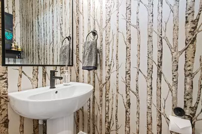 10924 S Paddle Board Way, South Jordan, UT 84009 - Photo 27