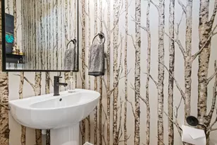 10924 S Paddle Board Way, South Jordan, UT 84009 - Photo 27