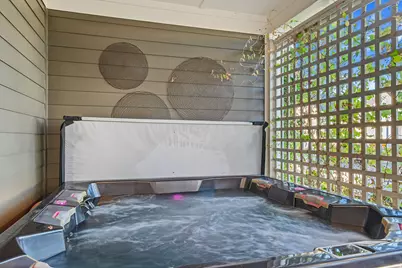 10924 S Paddle Board Way, South Jordan, UT 84009 - Photo 39