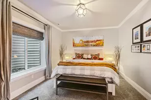 10924 S Paddle Board Way, South Jordan, UT 84009 - Photo 33