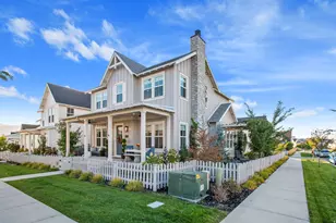 10924 S Paddle Board Way, South Jordan, UT 84009 - Photo 3