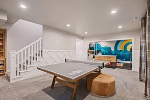 10924 S Paddle Board Way, South Jordan, UT 84009 - Photo 29