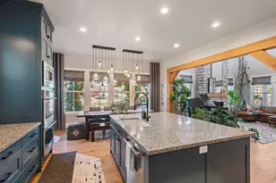 10924 S Paddle Board Way, South Jordan, UT 84009 - Photo 9