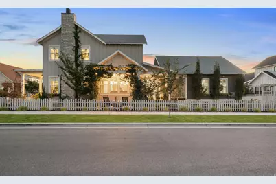 10924 S Paddle Board Way, South Jordan, UT 84009 - Photo 49