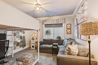 10924 S Paddle Board Way, South Jordan, UT 84009 - Photo 35