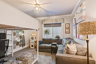 10924 S Paddle Board Way, South Jordan, UT 84009 - Photo 35