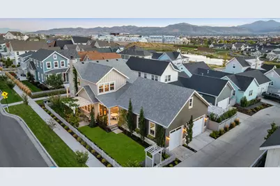 10924 S Paddle Board Way, South Jordan, UT 84009 - Photo 43