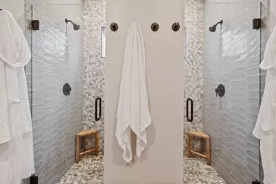 10924 S Paddle Board Way, South Jordan, UT 84009 - Photo 19