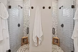 10924 S Paddle Board Way, South Jordan, UT 84009 - Photo 19