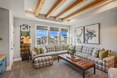 10924 S Paddle Board Way, South Jordan, UT 84009 - Photo 21