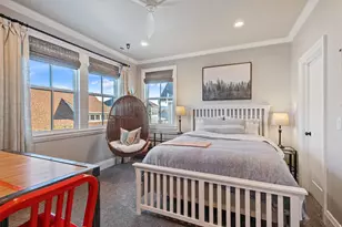 10924 S Paddle Board Way, South Jordan, UT 84009 - Photo 23