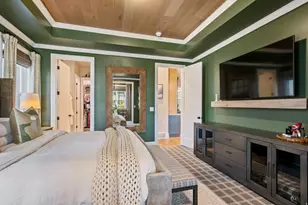 10924 S Paddle Board Way, South Jordan, UT 84009 - Photo 17