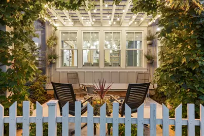 10924 S Paddle Board Way, South Jordan, UT 84009 - Photo 41