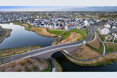 10924 S Paddle Board Way, South Jordan, UT 84009 - Photo 47