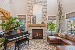 10924 S Paddle Board Way, South Jordan, UT 84009 - Photo 5