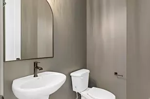 16037 S Coupler Ln, Bluffdale, UT 84065 - Photo 55