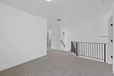 16037 S Coupler Ln, Bluffdale, UT 84065 - Photo 31