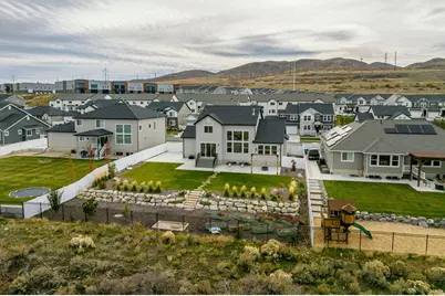 16037 S Coupler Ln, Bluffdale, UT 84065 - Photo 5