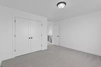16037 S Coupler Ln, Bluffdale, UT 84065 - Photo 33