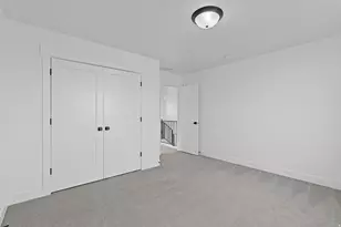 16037 S Coupler Ln, Bluffdale, UT 84065 - Photo 33