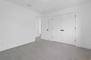 16037 S Coupler Ln, Bluffdale, UT 84065 - Photo 27