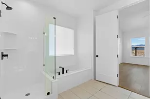 16037 S Coupler Ln, Bluffdale, UT 84065 - Photo 49