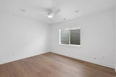 16037 S Coupler Ln, Bluffdale, UT 84065 - Photo 63