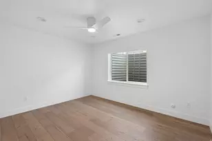 16037 S Coupler Ln, Bluffdale, UT 84065 - Photo 63