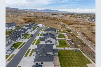 16037 S Coupler Ln, Bluffdale, UT 84065 - Photo 11