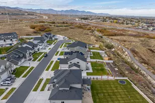 16037 S Coupler Ln, Bluffdale, UT 84065 - Photo 11