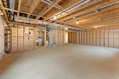 16037 S Coupler Ln, Bluffdale, UT 84065 - Photo 67