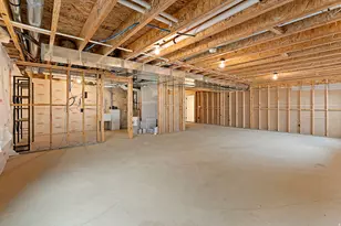 16037 S Coupler Ln, Bluffdale, UT 84065 - Photo 67