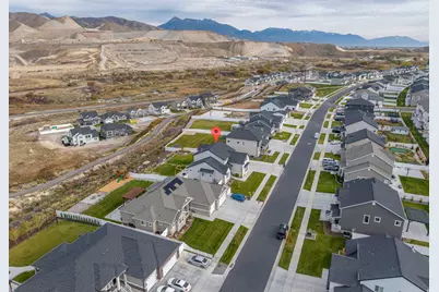 16037 S Coupler Ln, Bluffdale, UT 84065 - Photo 21