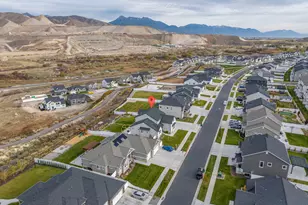 16037 S Coupler Ln, Bluffdale, UT 84065 - Photo 21