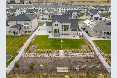16037 S Coupler Ln, Bluffdale, UT 84065 - Photo 7